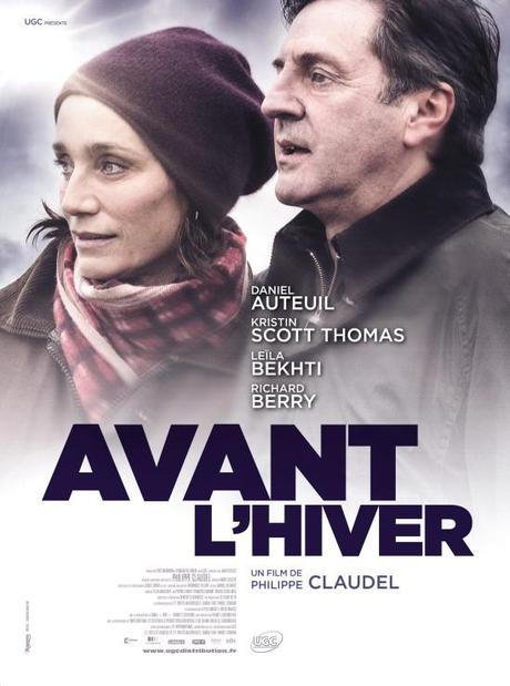 Avant-l-hiver_HD.jpg