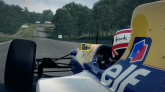 thumbs f1 2013 video game 05 F1 2013 : faudra faire mieux que Vettel!