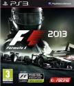 thumbs f1 2013 cover ps3 stantard F1 2013 : faudra faire mieux que Vettel!