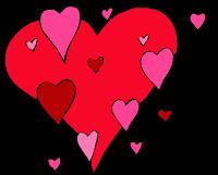 J'AIME J'AIME