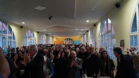 la mobilisation de la gauche fontenaysienne ne passe pas inapercue DSC02710.jpg