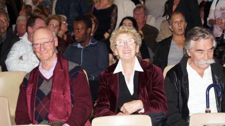 la mobilisation de la gauche fontenaysienne ne passe pas inapercue DSC02720.jpg