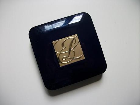 Routine Teint Rentrée: Le blush Signature d'Estée Lauder Routine Teint Rentrée: Le blush Signature d'Estée Lauder