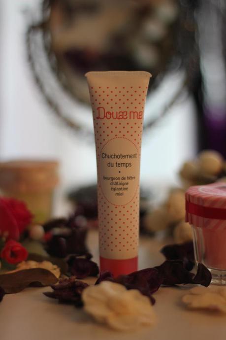 Coup de coeur: Doux me… photo IMG_8405_zps4d132548.jpg