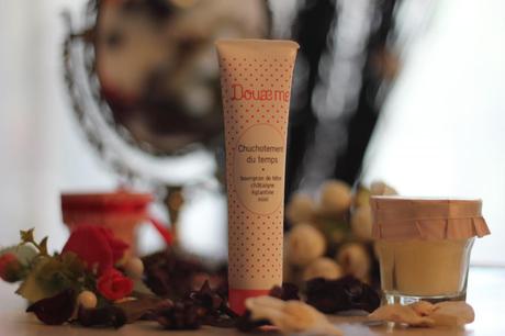 Coup de coeur: Doux me… photo IMG_8414_zps9771a85f.jpg