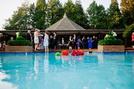 reception-piscine