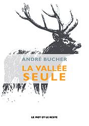 Apéro-Lecture avec André Bucher, bibliothèque municipale de Saint-Vincent-sur-Jabron, mardi 29 octobre à 19h Apéro-Lecture avec André Bucher, bibliothèque municipale de Saint-Vincent-sur-Jabron, mardi 29 octobre à 19h