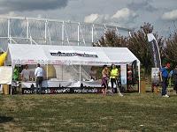 Marche Nordique sur les ponts,