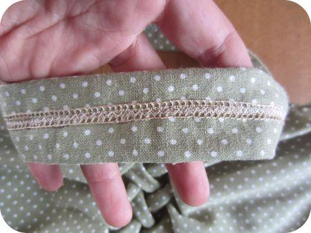 Le ptit défi du 7 octobre : les plis! IMG_3605