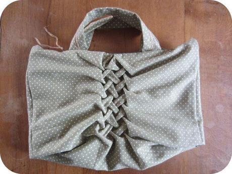 Le ptit défi du 7 octobre : les plis! IMG_3604