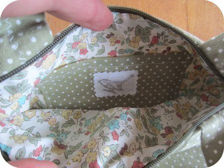 Le ptit défi du 7 octobre : les plis! IMG_3607