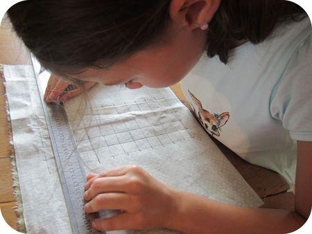 Le ptit défi du 7 octobre : les plis! IMG_3603