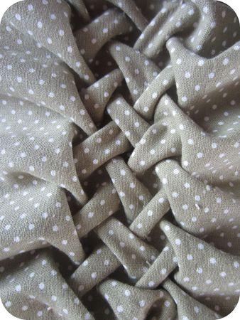 Le ptit défi du 7 octobre : les plis! IMG_3606