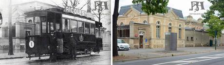 Le Tramway devant le cimetière de l'Est TramJJau.jpg