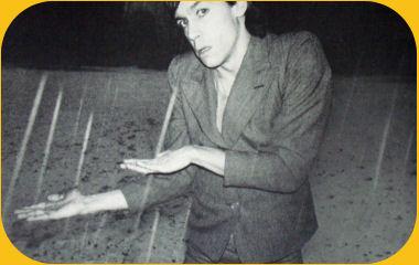 Le présent, c'est maintenant photo-3.jpg