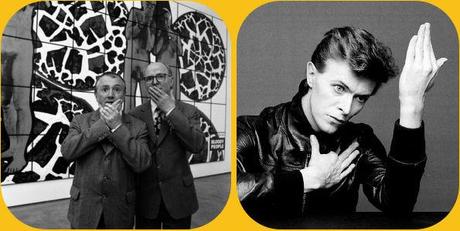 Le présent, c'est maintenant photo 2 bis