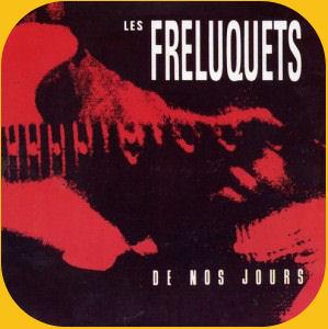 Le présent, c'est maintenant photo-5.jpg