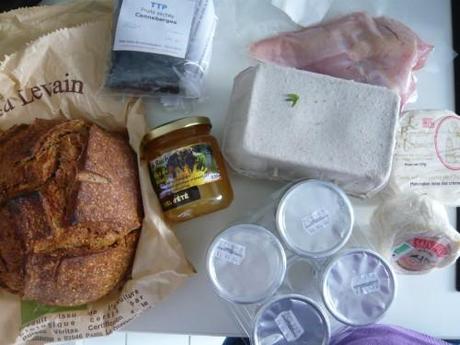 J'ai (enfin) testé pour vous... la Ruche qui dit oui ! P1080661.JPG