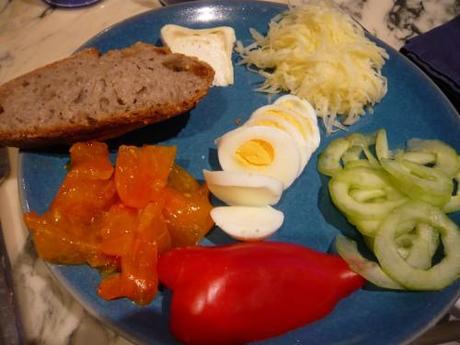 J'ai (enfin) testé pour vous... la Ruche qui dit oui ! P1080665.JPG