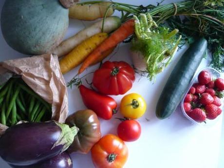 J'ai (enfin) testé pour vous... la Ruche qui dit oui ! P1080659.JPG