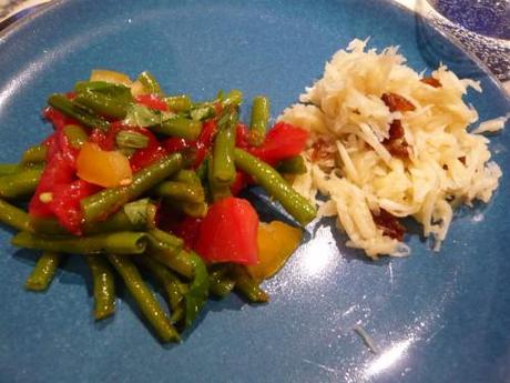 J'ai (enfin) testé pour vous... la Ruche qui dit oui ! P1080694.JPG