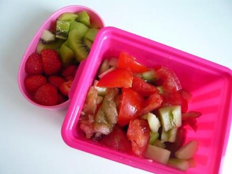 J'ai (enfin) testé pour vous... la Ruche qui dit oui ! P1080668.JPG