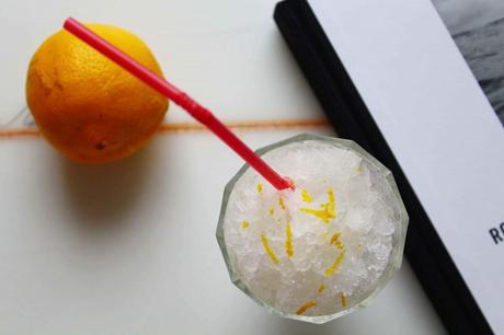 Ron Church, California and Hawai 60 to 65 et granité au citron granizado granite au citron 1024x682 Ron Church, California and Hawai 60 to 65 et granité au citron