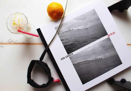 Ron Church, California and Hawai 60 to 65 et granité au citron Ron church the surfer journal 1024x711 Ron Church, California and Hawai 60 to 65 et granité au citron