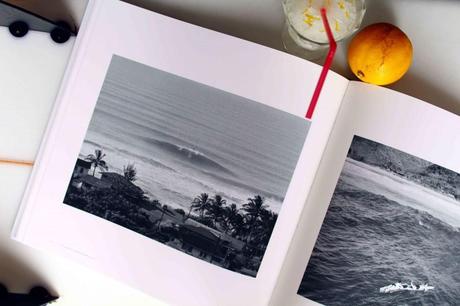 Ron Church, California and Hawai 60 to 65 et granité au citron photo ron church surf 1024x682 Ron Church, California and Hawai 60 to 65 et granité au citron