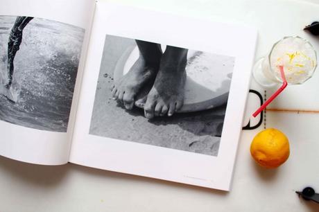 Ron Church, California and Hawai 60 to 65 et granité au citron ron church california hawai surfer journal 1024x682 Ron Church, California and Hawai 60 to 65 et granité au citron