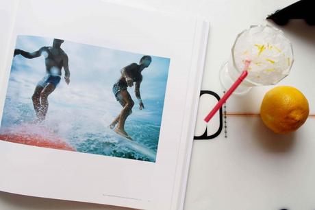 Ron Church, California and Hawai 60 to 65 et granité au citron surf ron church drink 1024x682 Ron Church, California and Hawai 60 to 65 et granité au citron