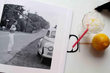 Ron Church, California and Hawai 60 to 65 et granité au citron ron church california hawai surfer journal 2 1024x682 Ron Church, California and Hawai 60 to 65 et granité au citron