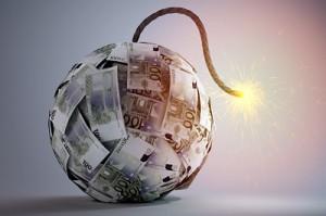 economie-mondiale-en-danger L'économie