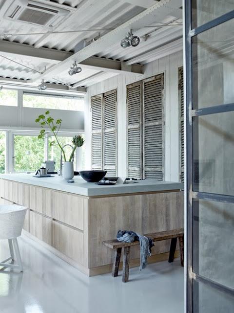 oosterom-roosendaal-keukentrends