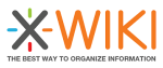 Les wikis sont l’avenir de la collaboration en entreprise : les usages du Wiki (2/2) Les wikis sont l’avenir de la collaboration en entreprise : les usages du Wiki (2/2)