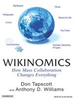 Les wikis sont l’avenir de la collaboration en entreprise : les usages du Wiki (2/2) Les wikis sont l’avenir de la collaboration en entreprise : les usages du Wiki (2/2)