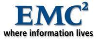 Les wikis sont l’avenir de la collaboration en entreprise : les usages du Wiki (2/2) Fichier:EMC2.JPG