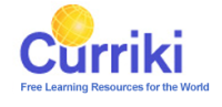 Les wikis sont l’avenir de la collaboration en entreprise : les usages du Wiki (2/2) Les wikis sont l’avenir de la collaboration en entreprise : les usages du Wiki (2/2)