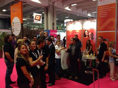 equipe brioude internet equipe brioude internet