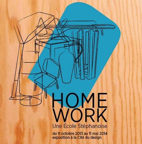 Exposition homework Exposition homework