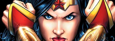 Bientot une nouvelle adaptation pour Wonder Woman.jepg  Le PDG de Warner veut faire redécoller Wonder Woman