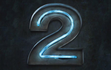 Bates Motel : Un premier teaser glauque pour la saison 2 ! Bates Motel : Un premier teaser glauque pour la saison 2 !