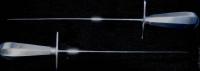 BEN-GHOU-BEY STYLET BGB.jpg