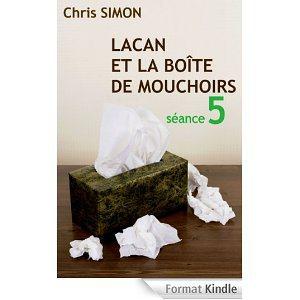 Séance 5, la série psy fait son chemin En vente sur Amazon (Tous Pays)