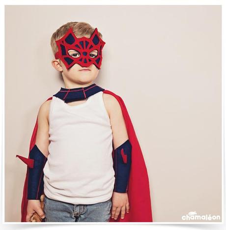 chamaleon-deguisements-enfant-super-hero