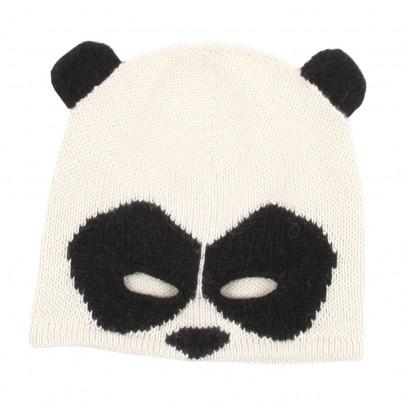 oeuf-nyc-panda-hat