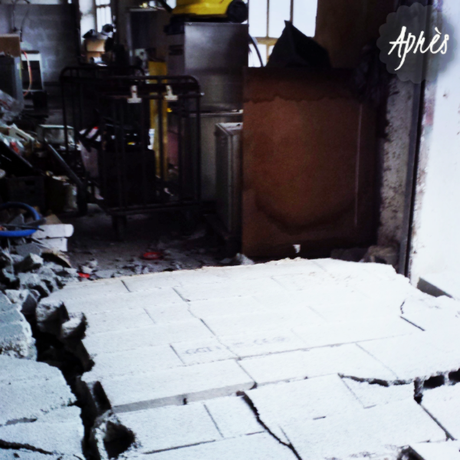 ⎡Instants de vie #1⎦ ⎡Instants de vie #1⎦