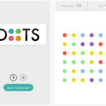dots-app-store