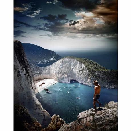 Sélection Pixfan 500px #87 Dragan Todorović