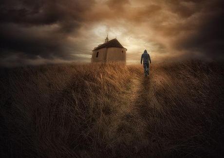 Sélection Pixfan 500px #87 stanislav hricko